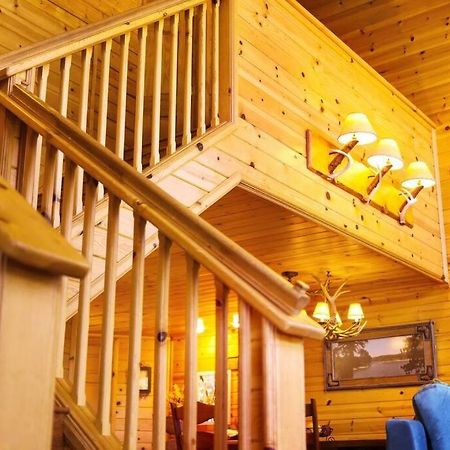 Summit: Discover Serenity In This Cozy Cabin With Mountain Views! Villa Big Bear Lake Exterior foto